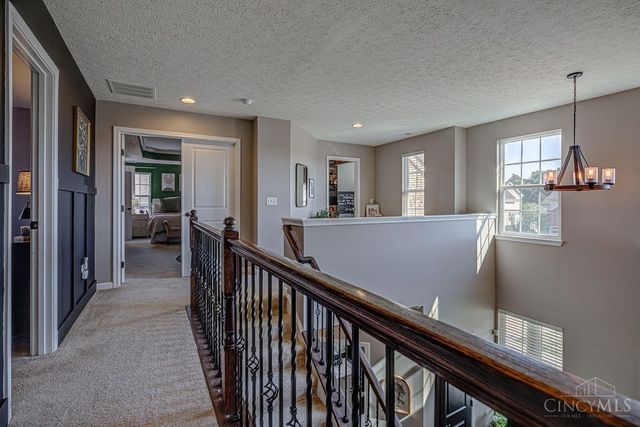 776 Griffin Lane, Monroe, OH 45050