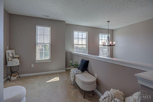 776 Griffin Lane, Monroe, OH 45050