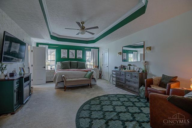 776 Griffin Lane, Monroe, OH 45050