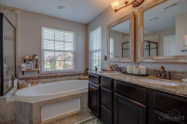 776 Griffin Lane, Monroe, OH 45050