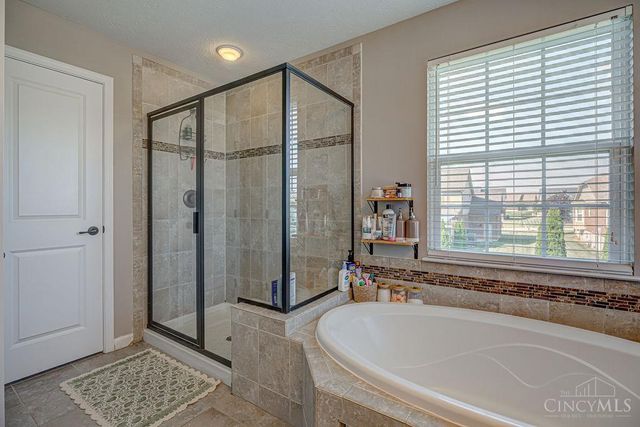 776 Griffin Lane, Monroe, OH 45050