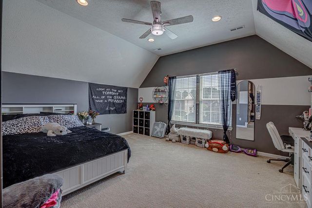 776 Griffin Lane, Monroe, OH 45050