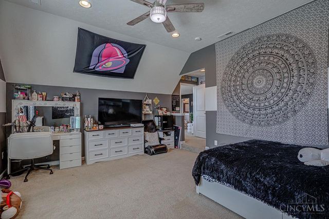 776 Griffin Lane, Monroe, OH 45050