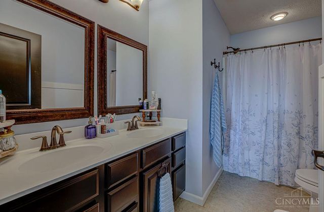 776 Griffin Lane, Monroe, OH 45050