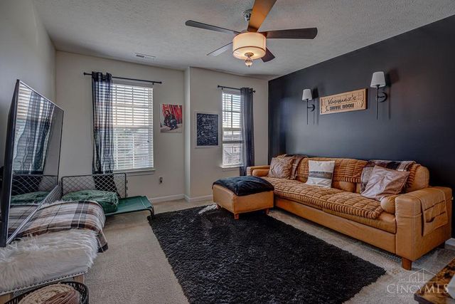 776 Griffin Lane, Monroe, OH 45050