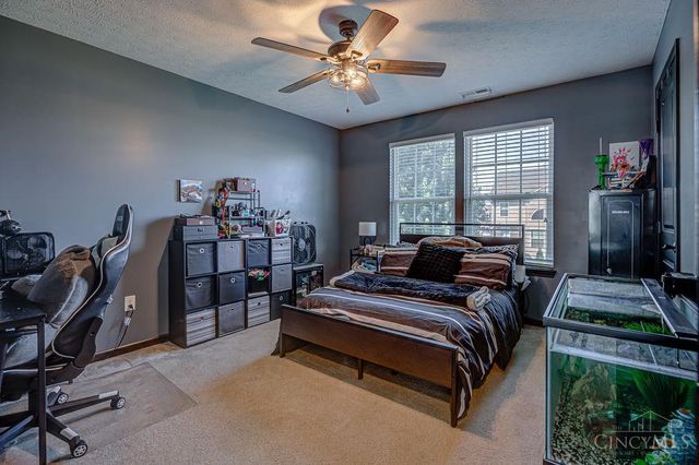 776 Griffin Lane, Monroe, OH 45050