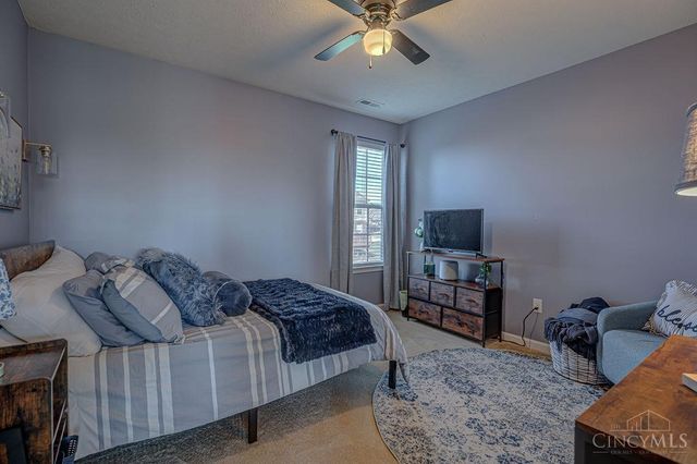 776 Griffin Lane, Monroe, OH 45050