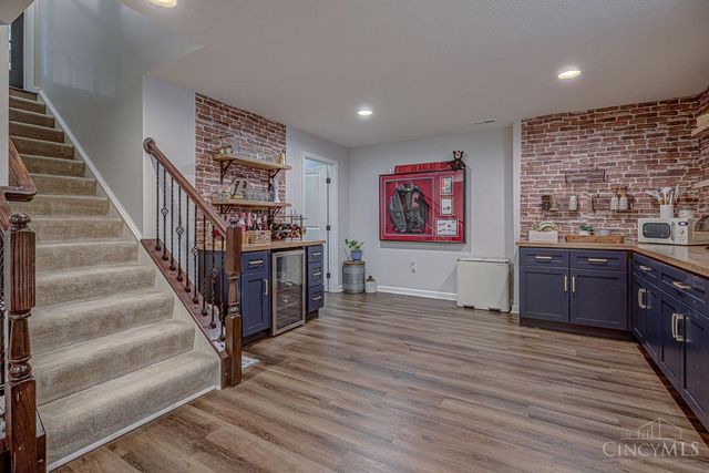 776 Griffin Lane, Monroe, OH 45050