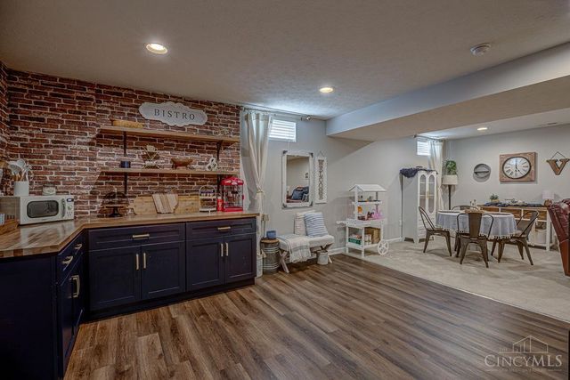 776 Griffin Lane, Monroe, OH 45050