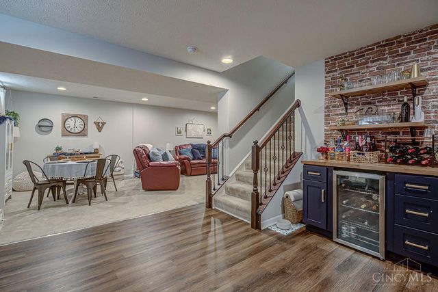 776 Griffin Lane, Monroe, OH 45050