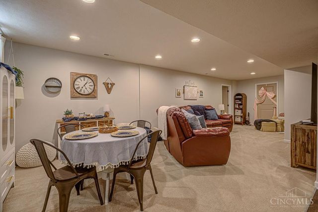 776 Griffin Lane, Monroe, OH 45050