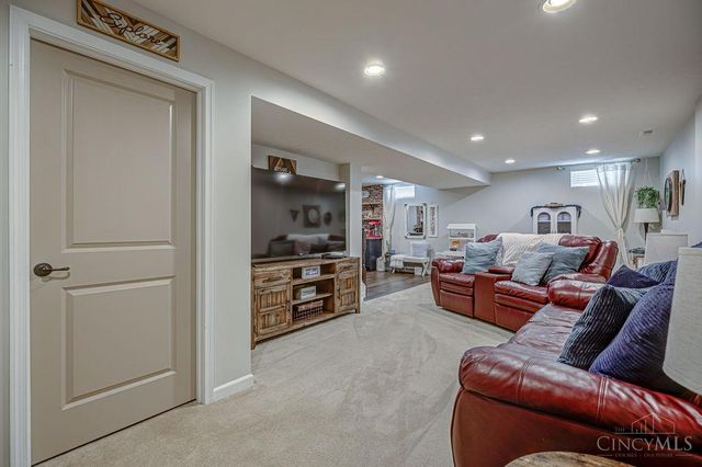 776 Griffin Lane, Monroe, OH 45050