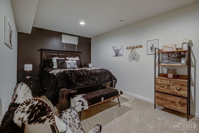 776 Griffin Lane, Monroe, OH 45050