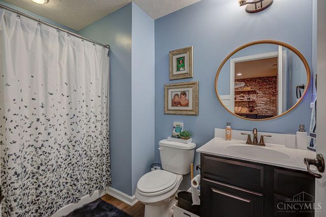 776 Griffin Lane, Monroe, OH 45050