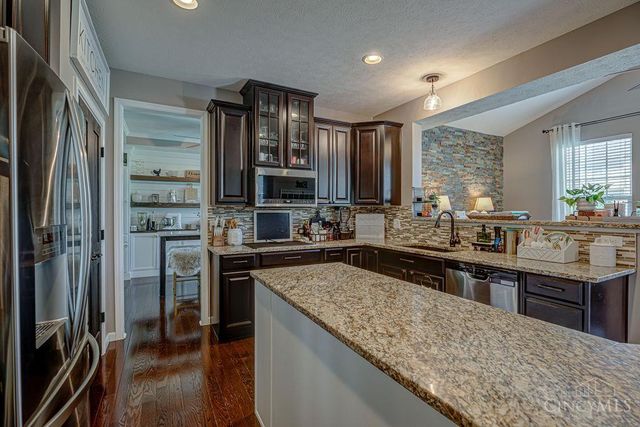 776 Griffin Lane, Monroe, OH 45050