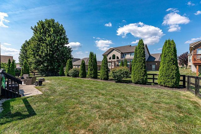 776 Griffin Lane, Monroe, OH 45050
