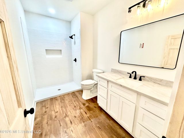 4082 Pennsylvania Street, Bay Saint Louis, MS 39520