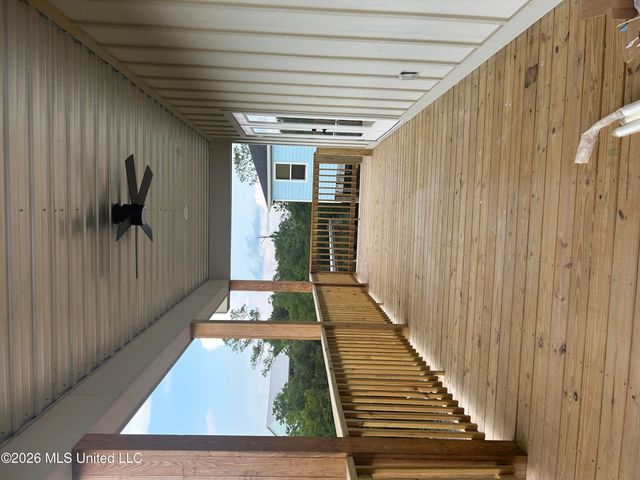4082 Pennsylvania Street, Bay Saint Louis, MS 39520