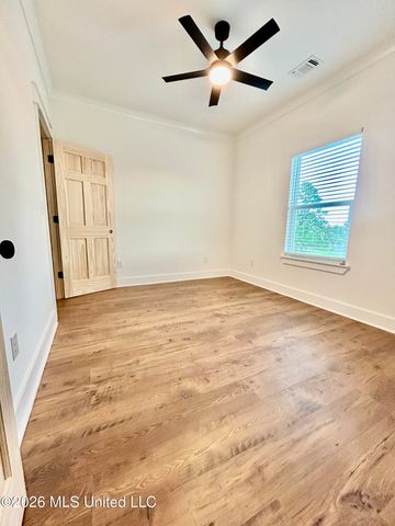 4082 Pennsylvania Street, Bay Saint Louis, MS 39520