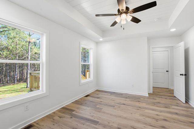 3763 Highway 231, Erin, TN 37061