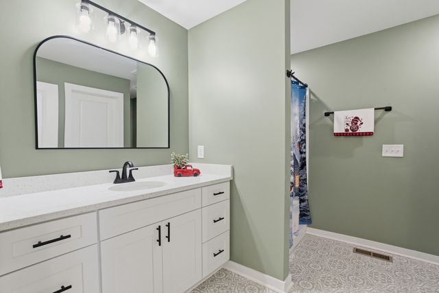 3763 Highway 231, Erin, TN 37061