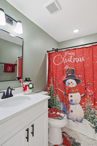 3763 Highway 231, Erin, TN 37061