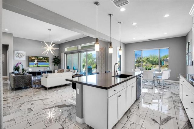 104 Barolo, Rancho Mirage, CA 92270