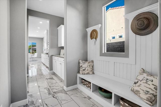 104 Barolo, Rancho Mirage, CA 92270