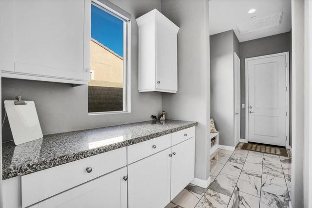 104 Barolo, Rancho Mirage, CA 92270