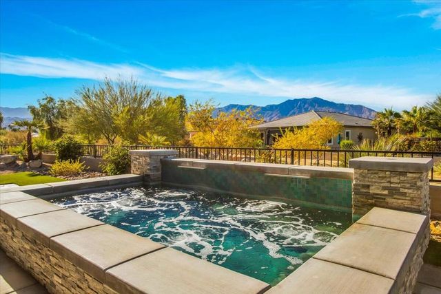 104 Barolo, Rancho Mirage, CA 92270