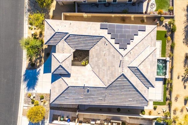 104 Barolo, Rancho Mirage, CA 92270