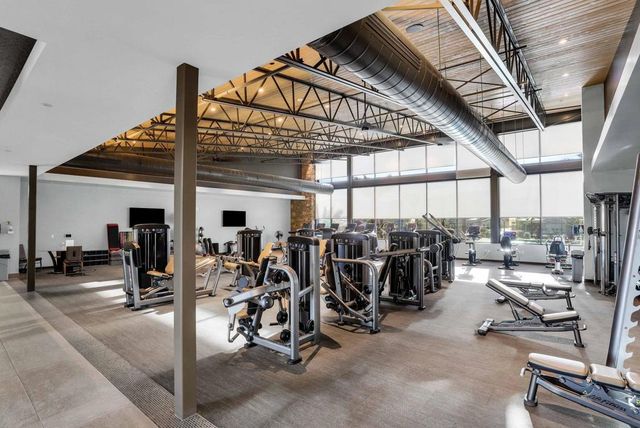 104 Barolo, Rancho Mirage, CA 92270