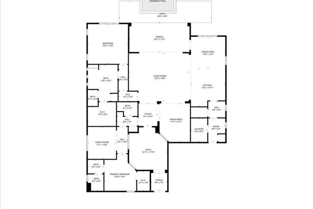 104 Barolo, Rancho Mirage, CA 92270