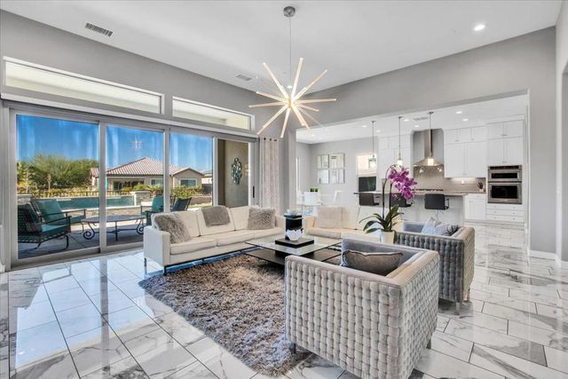 104 Barolo, Rancho Mirage, CA 92270