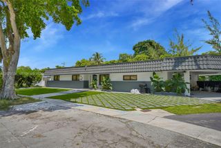 315 NE 122nd Street, North Miami, FL 33161