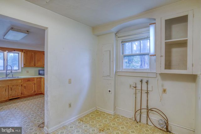 40 PINE ST, Dover, DE 19901