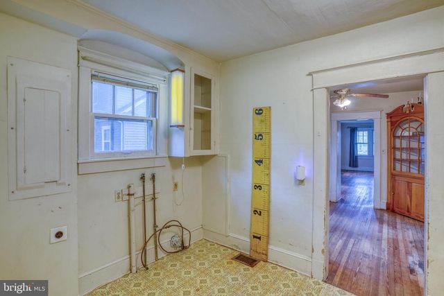40 PINE ST, Dover, DE 19901