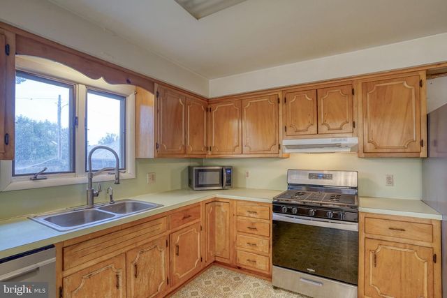 40 PINE ST, Dover, DE 19901