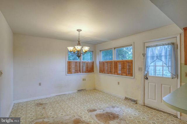 40 PINE ST, Dover, DE 19901