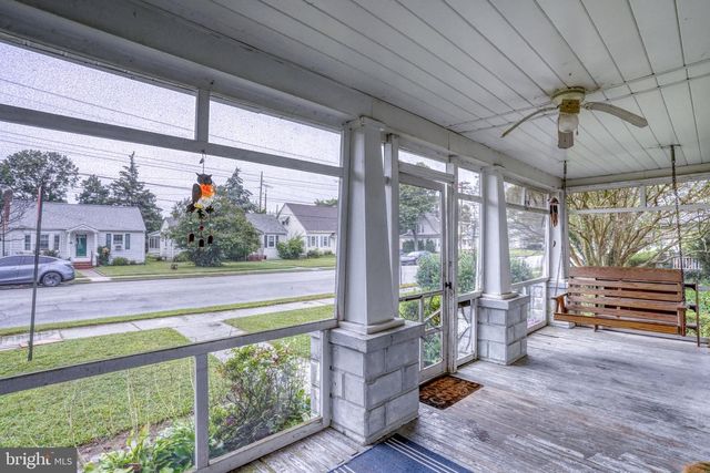 40 PINE ST, Dover, DE 19901