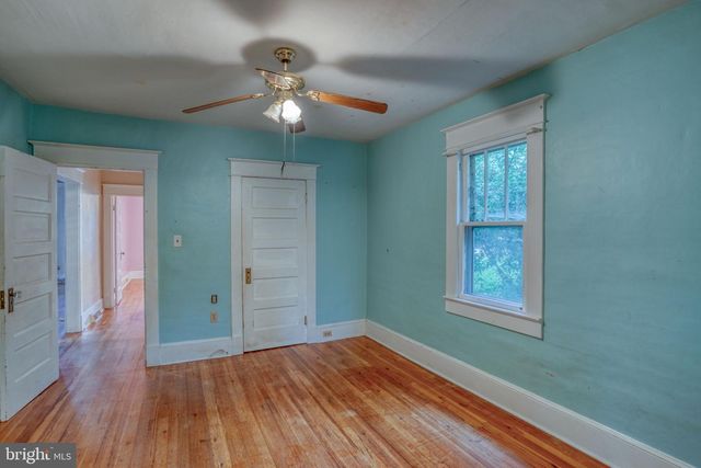 40 PINE ST, Dover, DE 19901