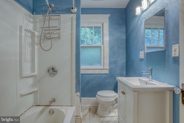 40 PINE ST, Dover, DE 19901