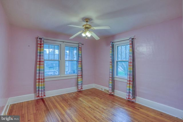 40 PINE ST, Dover, DE 19901