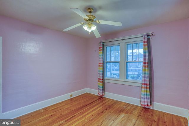 40 PINE ST, Dover, DE 19901