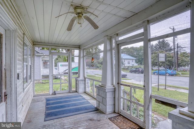 40 PINE ST, Dover, DE 19901