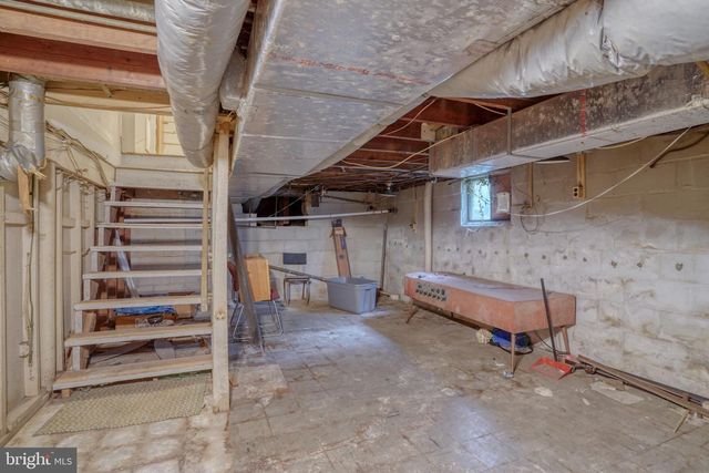 40 PINE ST, Dover, DE 19901