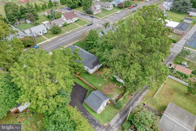 40 PINE ST, Dover, DE 19901