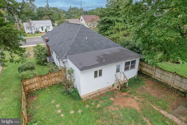 40 PINE ST, Dover, DE 19901