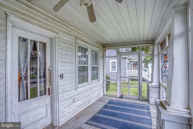 40 PINE ST, Dover, DE 19901