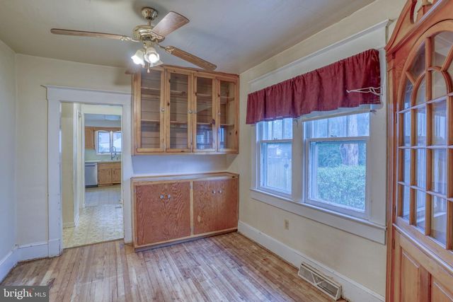 40 PINE ST, Dover, DE 19901